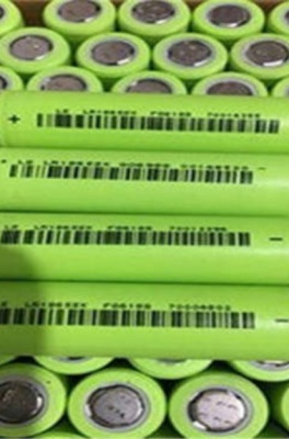 上海青浦区废锂电池回收 三元电池 钴酸锂电