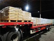 南通到长沙大件运输安全且便宜