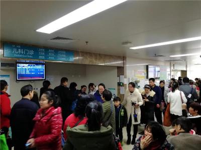 上海胸科医院预约储天晴床位预约代挂号诚信为本