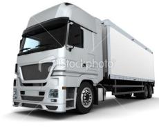 深圳龙华直达山西太原物流整车