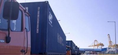 深圳宝安到福建泉州物流货运包车