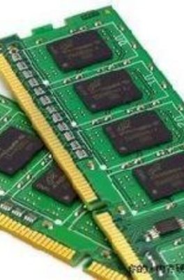 马鞍山市工厂电子料回收 集成电路PCB板等