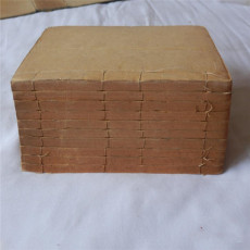 小人书常年收购 徐汇古籍善本回收