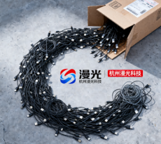 欢迎莅临考察为什么我们敢开放工厂