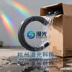 致创业者的一封信2025年选择一个有根的事业