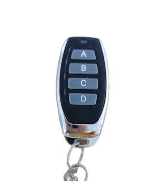 贵阳交直流紧急按钮行情