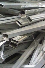 鼓楼区库存积压物资处理 电子电器 金属废料