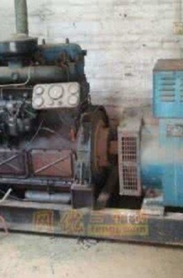 高淳区高价回收各种金属废料 建筑废料 机电