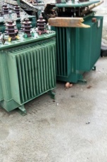 南京高价回收各种仪器仪表 电线电缆等设备