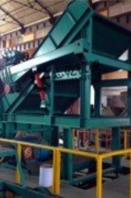 鼓楼区库存积压物资处理 电子电器 金属废料