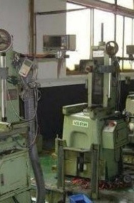 溧水区废旧厂房拆迁 报废设备仪器仪表回收