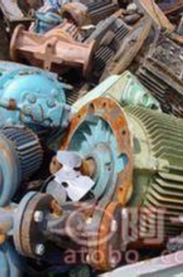 高淳区高价回收各种金属废料 建筑废料 机电