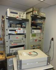 玄武区电子仪器仪表回收 电脑等办公设备