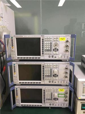 鼓楼区金属废料 整厂报废设备仪器仪表收购