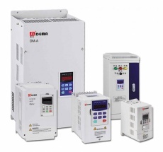 栖霞区废旧仪器仪表回收 整厂物资检测设备