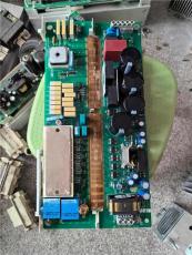 雨花区仪器仪表回收 发电机 电子设备收购