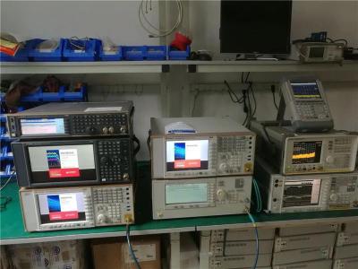 浦口区9.整厂工业设备回收 仪器仪表 电子料