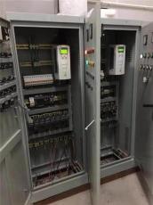 六合区笔记本电脑回收 电子设备仪器仪表