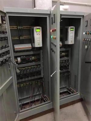 六合区笔记本电脑回收 电子设备仪器仪表