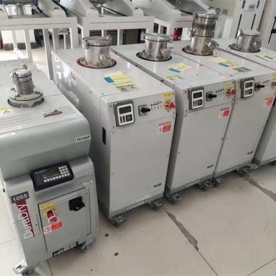 溧水区仪器仪表 气缸 磁性开关 电器回收