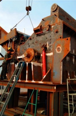 江北新区电子仪器仪表 变频器 机械设备回收