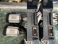 滁州市废工业设备 整厂报废仪器仪表回收