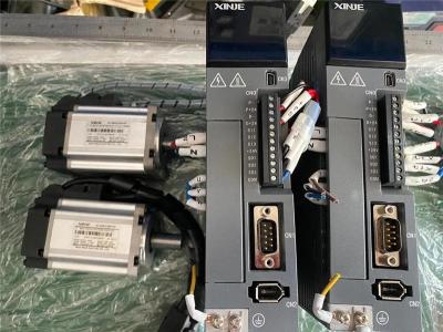 滁州市废工业设备 整厂报废仪器仪表回收