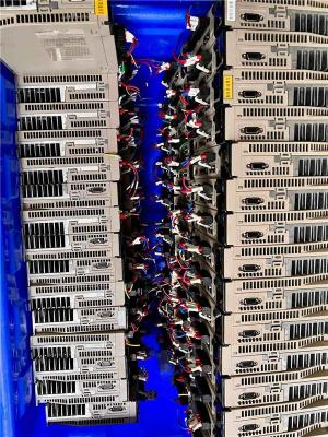 马鞍山市废旧仪器仪表收购 网络设备回收