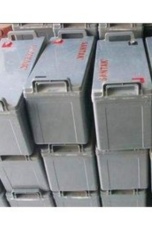 玄武区新能源电车铝壳锂电池回收 底盘模组