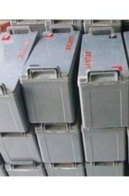 玄武区新能源电车铝壳锂电池回收 底盘模组