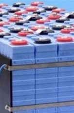 雨花区新能源电池回收动力电池组三元钴酸锂