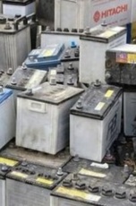 溧水区能源电池回收 到厂收购锂电池模块