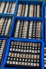 江北新区新能源锂电池 工厂动力电池包收购