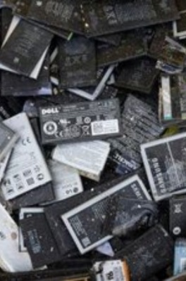 苏州市工厂动力电池包 磷酸铁锂电池组收购