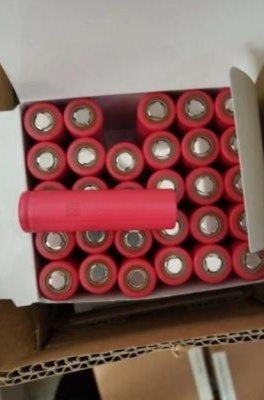 上海市新能源车电池 汽车底盘动力模组收购