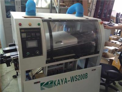 雨花区仪器仪表回收 发电机 电子设备收购