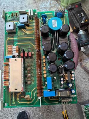 浦口区9.整厂工业设备回收 仪器仪表 电子料