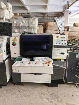 溧水区仪器仪表 气缸 磁性开关 电器回收