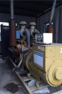 高淳区实验室设备 仪器仪表 电力设备回收