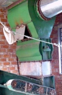 苏州市废铁工业设备收购 仪器仪表 废电缆线