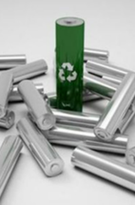 南京汽车新能源电池回收 试验车锂电池收购