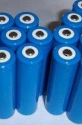 高淳区新能源大巴车电池回收 磷酸锰酸铁锂