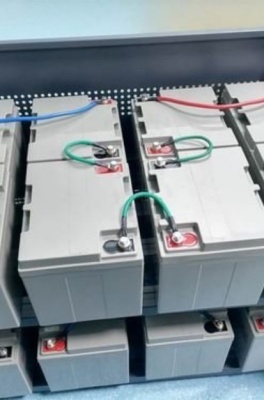 滁州市新能源客车电池  三元 铁锂电池回收