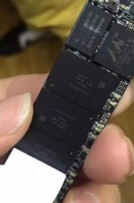 玄武区长期高价回收工厂电子余料 电子零件