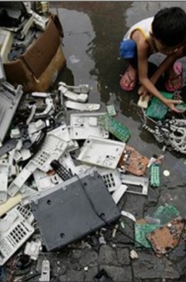 鼓楼区电子料线路板回收 电子配件元器件