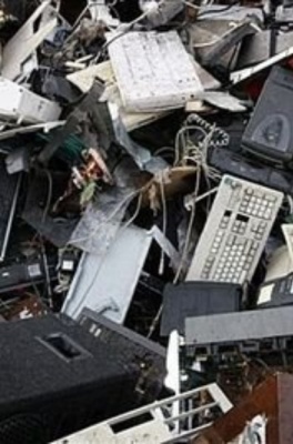 高淳区电子电器仪器设备回收 整厂旧电子料