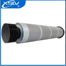 挖掘机液压油滤芯5003660426液压油滤芯