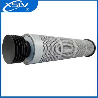 挖掘机液压油滤芯5003660426液压油滤芯