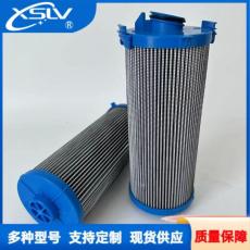 工程机械变速箱液压油滤芯