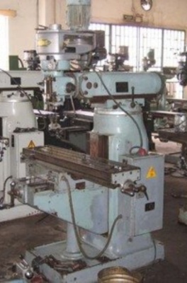 玄武区高价回收积压库存闲置设备 废旧物资